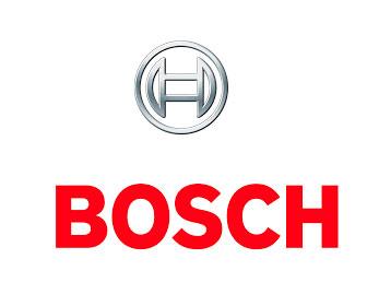 Cortacésped Bosch