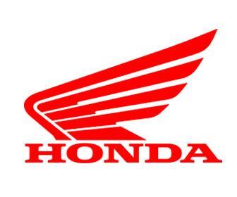 Cortacésped Honda