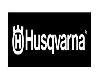 Cortacésped Husqvarna