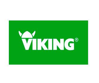 Cortacésped Viking